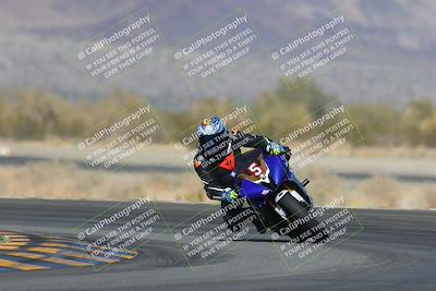 media/Feb-04-2023-SoCal Trackdays (Sat) [[8a776bf2c3]]/Turn 14 (115pm)/